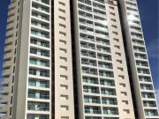 Departamento en Venta Novo Cancun Puerto Cancun