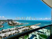 DEPARTAMENTO EN VENTA NOVO PUERTO CANCUN