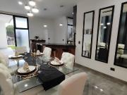 Departamento en Venta Nte de Ags. Misión del Campanario