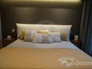 Departamento en Venta Nua Interlomas 2 recámaras