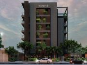 Departamento en Venta Nuara, San Ramon Norte Mod. 1