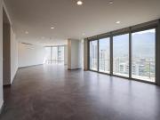 DEPARTAMENTO EN VENTA NUBE / ARBOLEDA