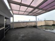 Departamento en Venta. nuestro asiento de primera fila...