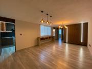 Departamento en venta Nueva Chapultepec Morelia