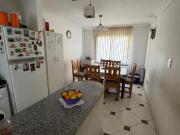 Departamento en Venta Nueva Córdoba