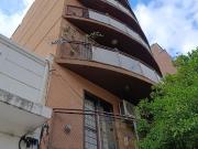 DEPARTAMENTO EN VENTA NUEVA CORDOBA 1 DORMITORIO