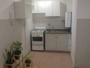 Departamento en venta Nueva Cordoba 1 Dormitorio