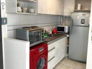 DEPARTAMENTO EN VENTA NUEVA CORDOBA 1 DORMITORIO