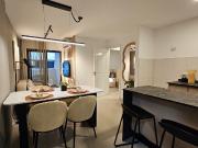 Departamento en Venta Nueva Cordoba 1 Dormitorio a estrenar Departamento en Venta Nueva Cordoba 1 Dormitorio a estrenar