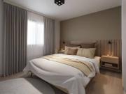 Departamento en venta Nueva Córdoba 1 dormitorio con...