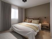 Departamento en venta Nueva Córdoba 1 dormitorio con...