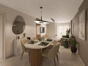 Departamento en venta Nueva Córdoba 1 dormitorio con...