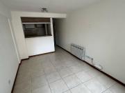 Departamento en Venta Nueva Córdoba 1 dormitorio con balcon