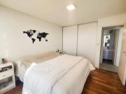 Departamento en Venta Nueva Cordoba 1 Dormitorio con...