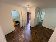 Departamento en venta nueva Córdoba 1 dormitorio con...