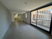 Departamento en venta Nueva Córdoba 2 dormitorios 1 baño...