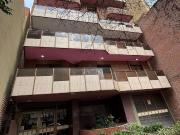 Departamento en venta Nueva Cordoba 2 dormitorios