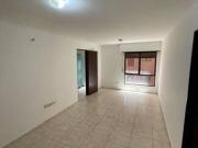 Departamento en Venta Nueva Córdoba 2 dormitorios 2...