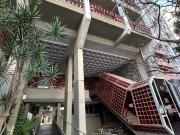 Departamento en venta Nueva Córdoba 2 dormitorios 2...