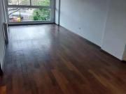 Departamento en venta Nueva Córdoba 2 dormitorios 2...