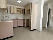 Departamento en Venta Nueva Cordoba 2 Dormitorios
