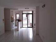 Departamento en venta Nueva Cordoba 2 dormitorios balcon