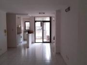 Departamento en venta Nueva Cordoba 2 dormitorios balcon