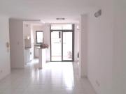 Departamento en venta Nueva Cordoba 2 dormitorios balcon