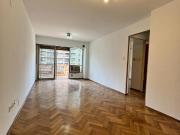 Departamento en venta Nueva Córdoba 2 dormitorios con balcon