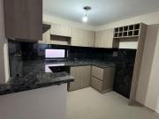 Departamento en Venta Nueva Córdoba 2 Dormitorios con balcon