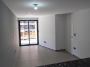 Departamento en Venta Nueva Córdoba 2 Dormitorios...