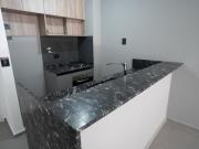 Departamento en Venta Nueva Córdoba 2 Dormitorios...