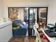 Departamento en Venta Nueva Cordoba