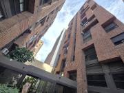 Departamento en venta Nueva Cordoba