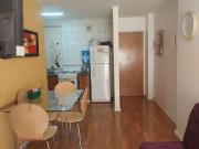 DEPARTAMENTO EN VENTA NUEVA CORDOBA