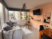 Departamento en venta Nueva Cordoba