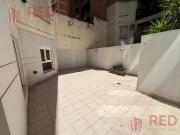 Departamento en venta Nueva Córdoba