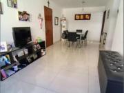Departamento en venta Nueva Cordoba