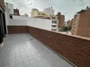 Departamento en venta Nueva Cordoba
