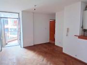 Departamento en Venta NUEVA CÓRDOBA