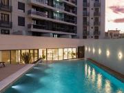 Departamento en Venta Nueva córdoba Amenities exclusivos...