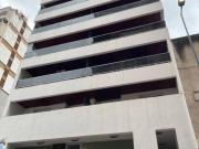 Departamento en Venta Nueva Cordoba de un dormitorio