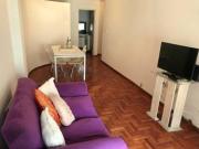 Departamento en Venta en Nueva Córdoba Independencia y...