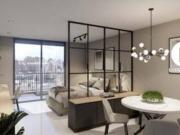 Departamento en Venta Nueva Córdoba La Zona Más Buscada...