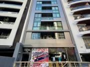 Departamento en venta Nueva Cordoba Obispo Salguero