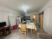 Departamento en venta nueva cordoba oportunidad