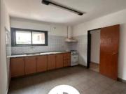 Departamento en Venta Nueva Cordoba Oportunidad!