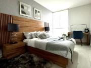 Departamento en venta Nueva Galicia