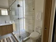 Departamento en venta Nueva Galicia