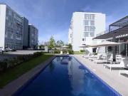 Departamento en Venta Nueva Galicia Tlajomulco